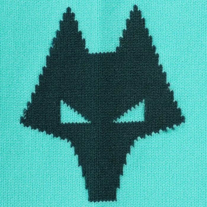 Wolverhampton Wanderers Store | Shop Official 2025-26 Wolves Away Infant Kit Wolves Gear